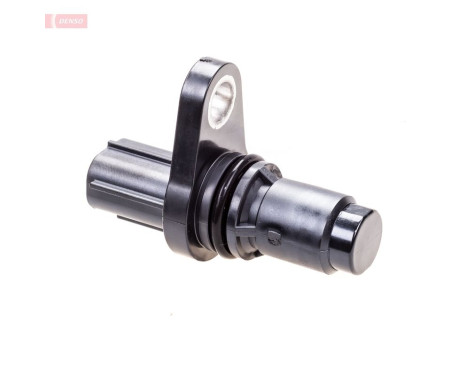 Sensor, crankshaft pulse, Image 3