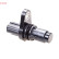 Sensor, crankshaft pulse, Thumbnail 3