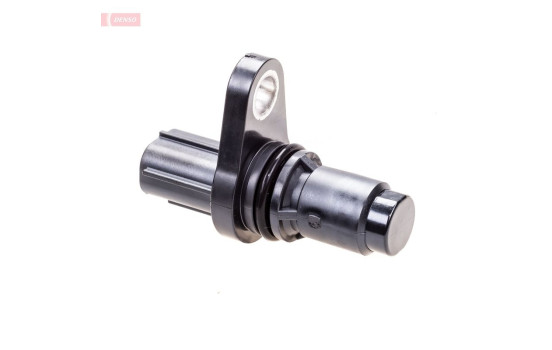 Sensor, crankshaft pulse, Image 3
