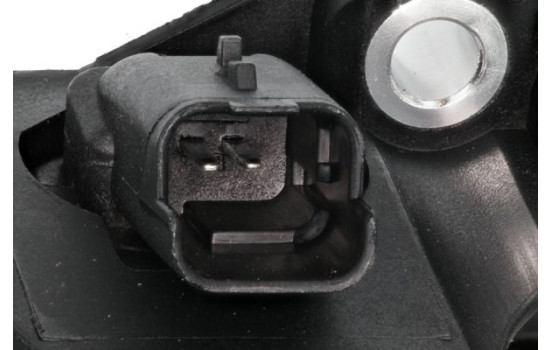 Sensor, crankshaft pulse, Image 2