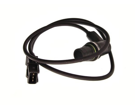 Sensor, crankshaft pulse, Image 2