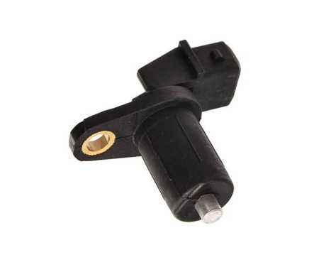 Sensor, crankshaft pulse, Image 2