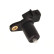 Sensor, crankshaft pulse, Thumbnail 2