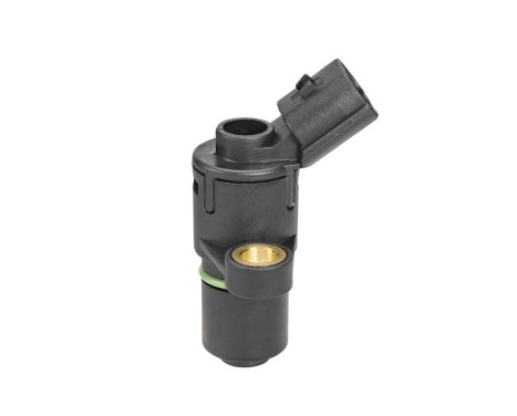 Sensor, crankshaft pulse, Image 2