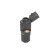 Sensor, crankshaft pulse, Thumbnail 2