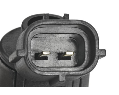 Sensor, crankshaft pulse, Image 3