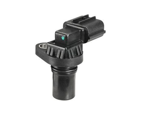 Sensor, crankshaft pulse, Image 2