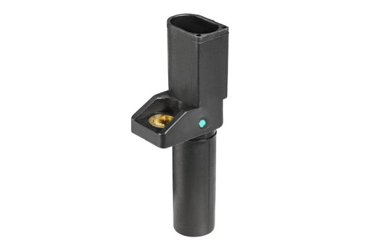 Sensor, crankshaft pulse, Image 2