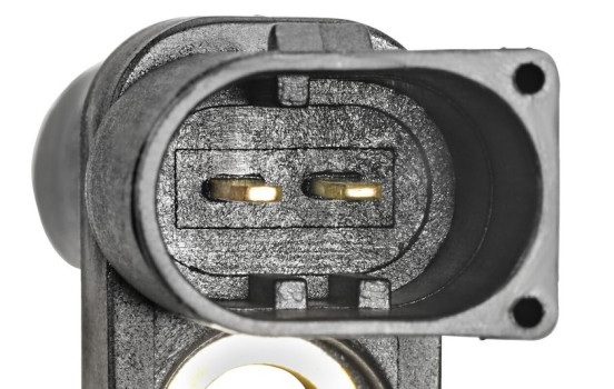 Sensor, crankshaft pulse, Image 3