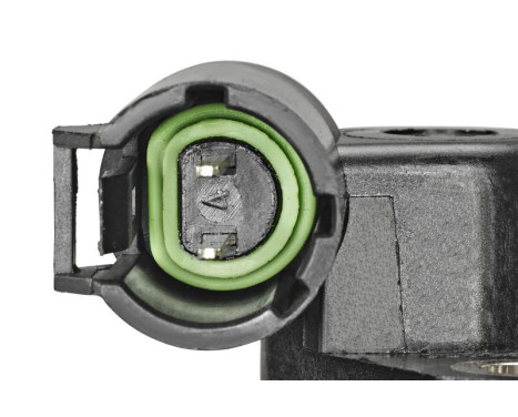 Sensor, crankshaft pulse, Image 3