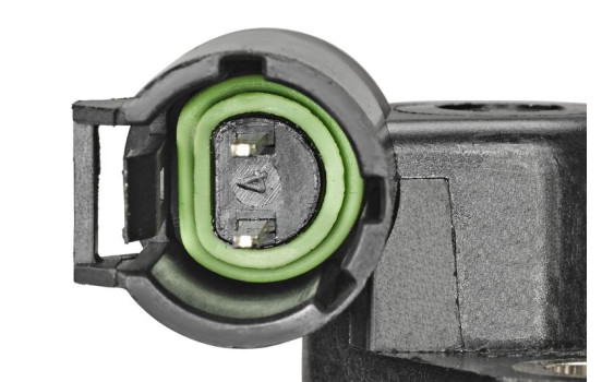 Sensor, crankshaft pulse, Image 3