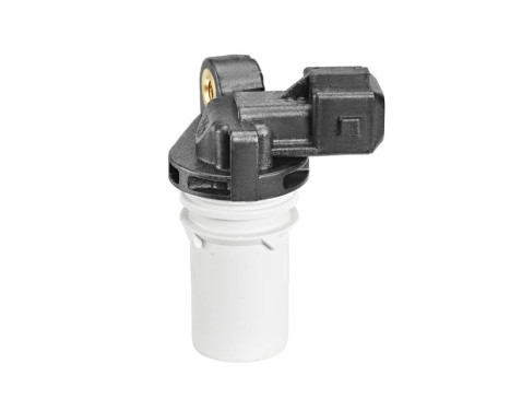 Sensor, crankshaft pulse, Image 2