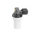 Sensor, crankshaft pulse, Thumbnail 2