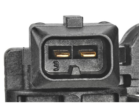 Sensor, crankshaft pulse, Image 3