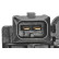 Sensor, crankshaft pulse, Thumbnail 3