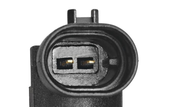 Sensor, crankshaft pulse, Image 3