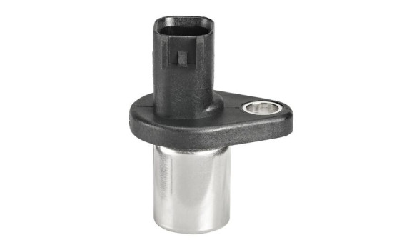 Sensor, crankshaft pulse, Image 2