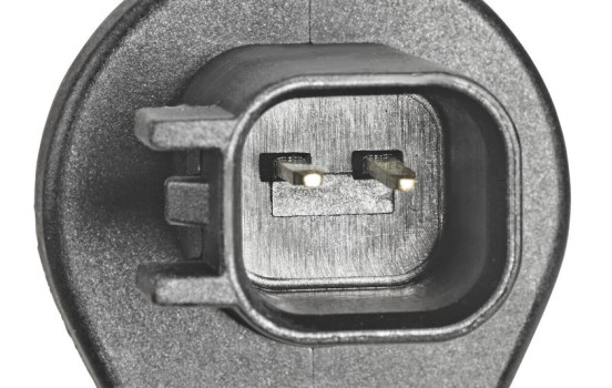 Sensor, crankshaft pulse, Image 3