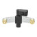 Sensor, crankshaft pulse, Thumbnail 2