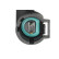 Sensor, crankshaft pulse, Thumbnail 3