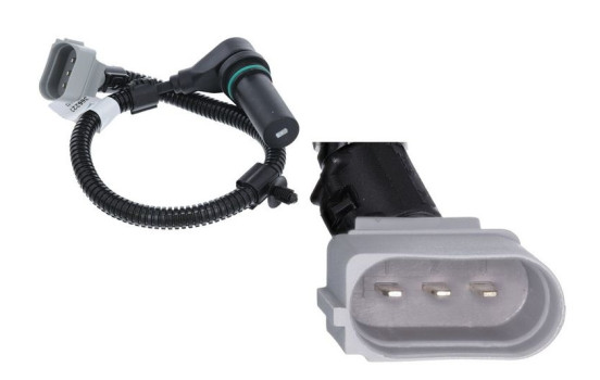 Sensor, crankshaft pulse, Image 3