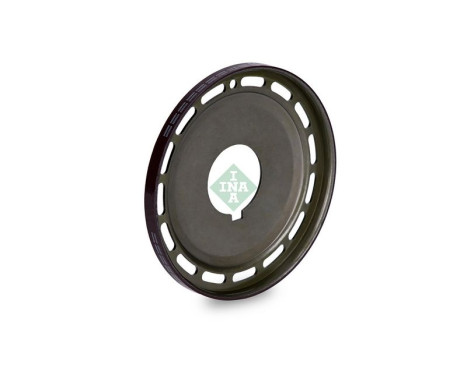 Sensor, crankshaft pulse, Image 2