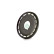 Sensor, crankshaft pulse, Thumbnail 2