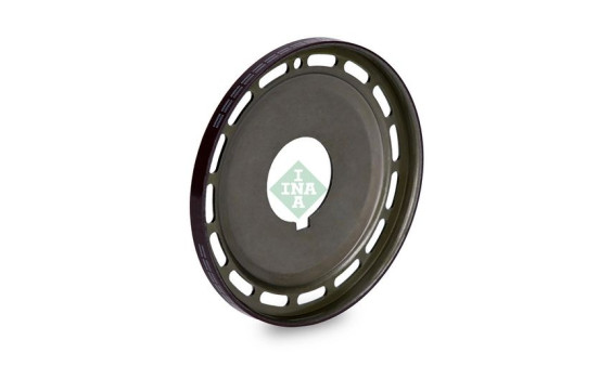 Sensor, crankshaft pulse, Image 2