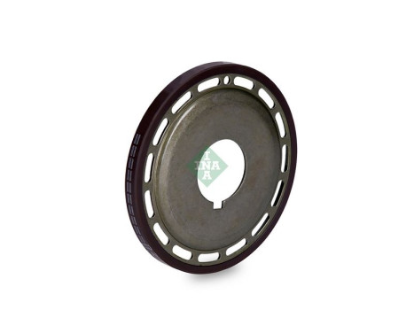 Sensor, crankshaft pulse, Image 3