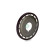 Sensor, crankshaft pulse, Thumbnail 3
