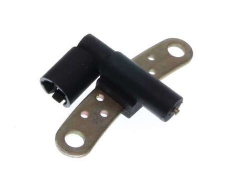 Sensor, crankshaft pulse, Image 2