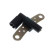 Sensor, crankshaft pulse, Thumbnail 2