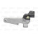 Sensor, crankshaft pulse, Thumbnail 2