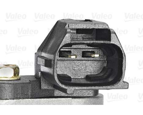 Sensor, crankshaft pulse, Image 3