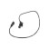 Sensor, crankshaft pulse, Thumbnail 2