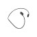 Sensor, crankshaft pulse, Thumbnail 4