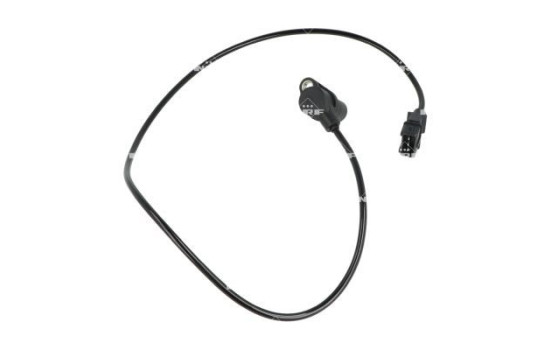 Sensor, crankshaft pulse, Image 4