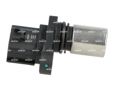 Sensor, crankshaft pulse, Image 2