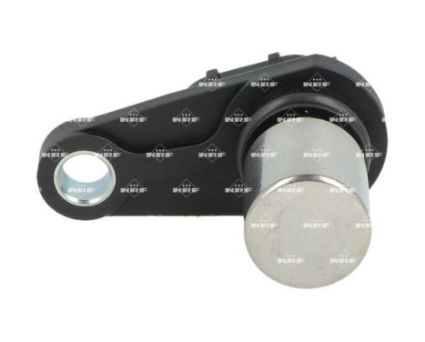 Sensor, crankshaft pulse, Image 3