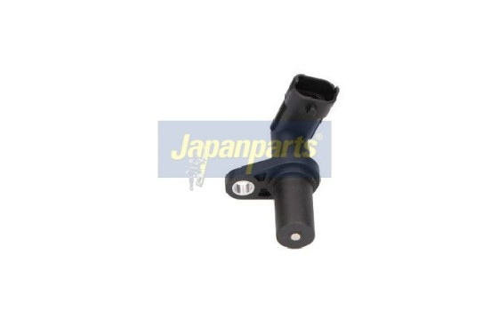 Sensor, crankshaft pulse, Image 3