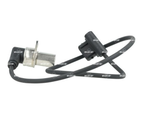 Sensor, crankshaft pulse, Image 2