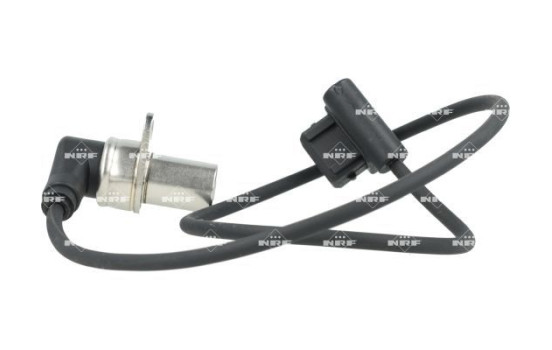 Sensor, crankshaft pulse, Image 2