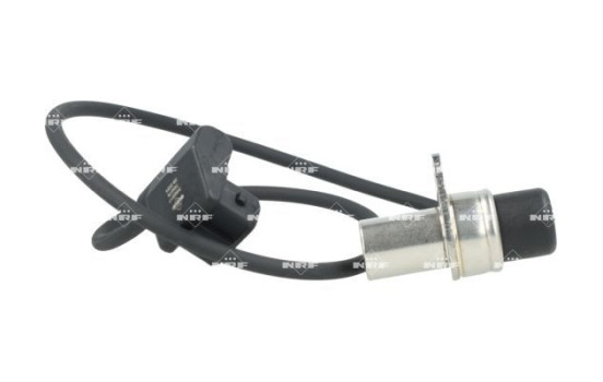 Sensor, crankshaft pulse, Image 4