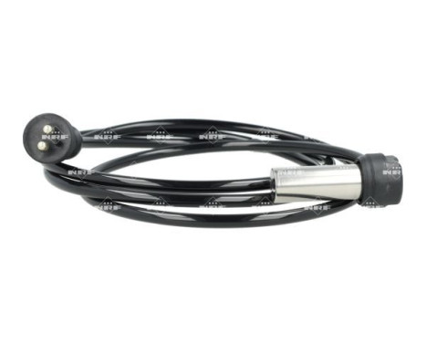 Sensor, crankshaft pulse, Image 2