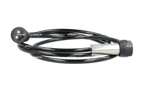 Sensor, crankshaft pulse, Image 2
