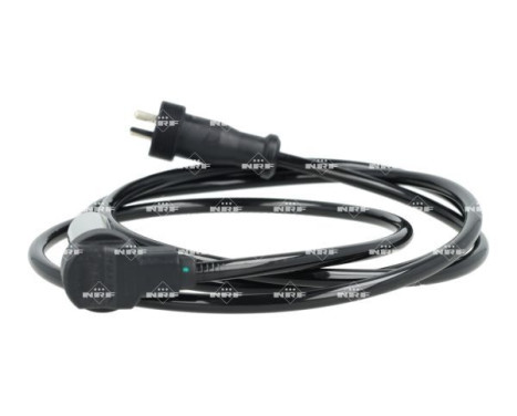 Sensor, crankshaft pulse, Image 3