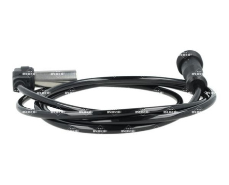 Sensor, crankshaft pulse, Image 4