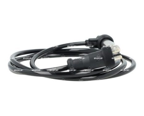 Sensor, crankshaft pulse, Image 5