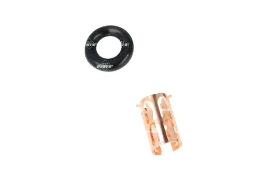 Sensor, crankshaft pulse, Image 6