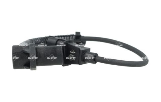 Sensor, crankshaft pulse, Image 2